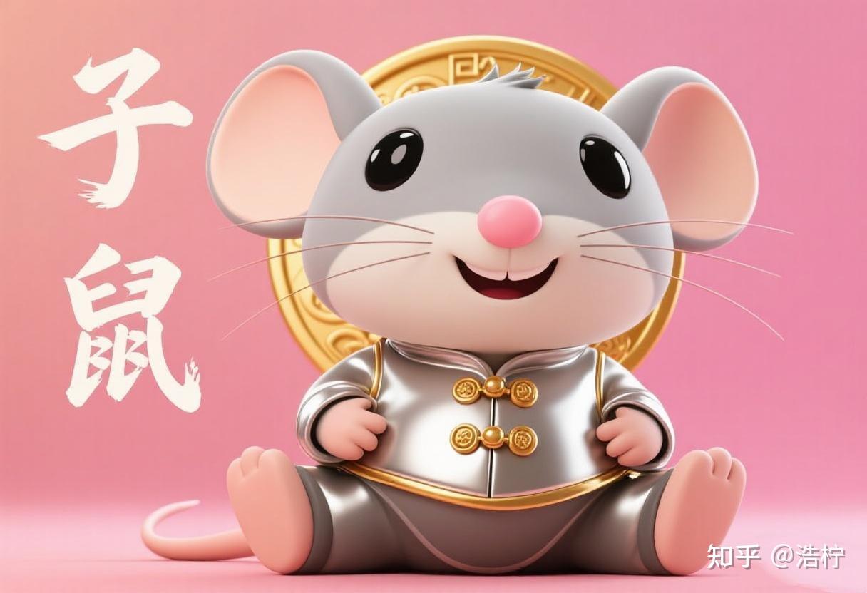 运势最好的几大生肖(2021年运气最好的四个生肖,快来看看有你吗?)