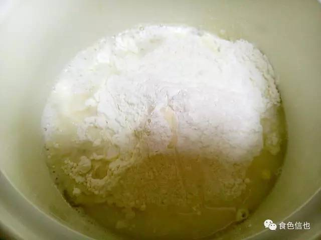 怎么让面粉变得柔软 v2-e3a7d30b5476de5f353217f7520b0fc2_r.jpg