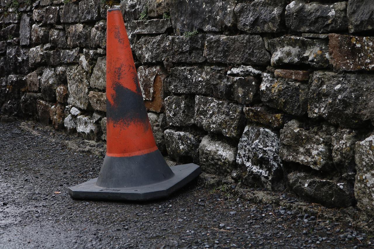 2. 柏油路成本解析