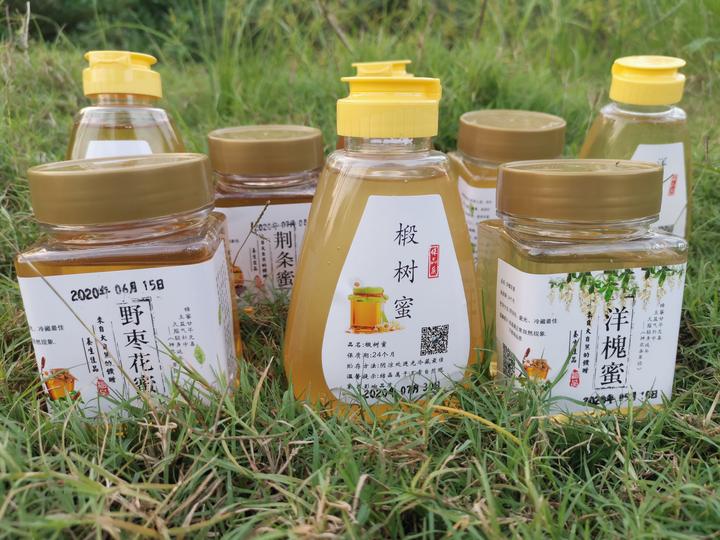 淘宝上如何买到真蜂蜜好蜂蜜 淘宝蜂蜜推荐 知乎 淘宝上如何买到真蜂蜜好蜂蜜 淘宝蜂蜜推荐 知乎