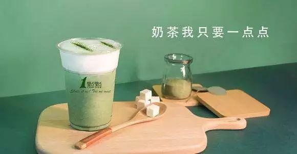 v2-e3ab747a271004729c831c7b4346b290_1440w.jpg?source=172ae18b