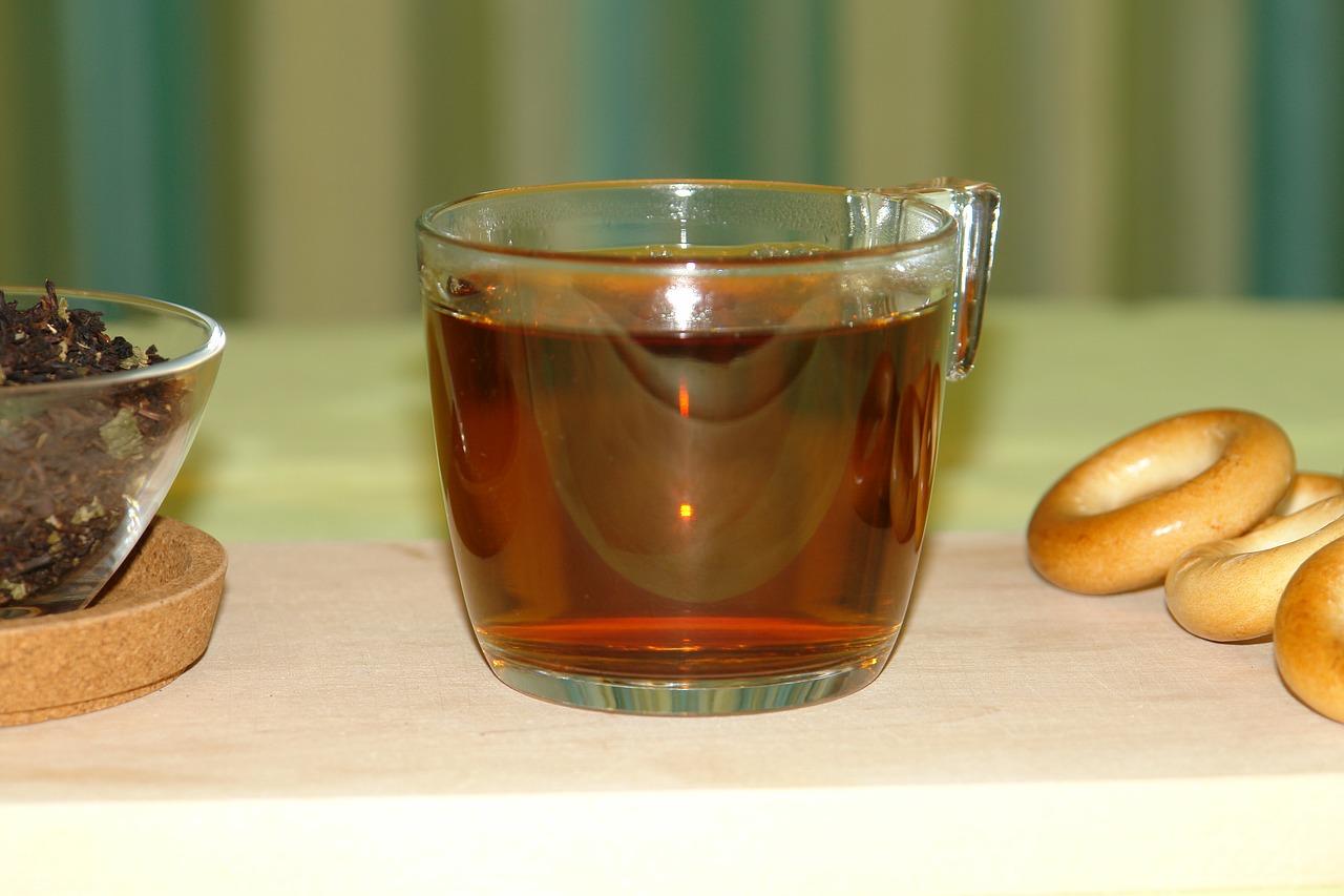 3. 玻璃透光性佳