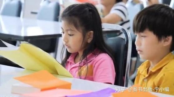网传深圳多所初中取消晚自习？官方回应了，家长：不接受！ - 知乎