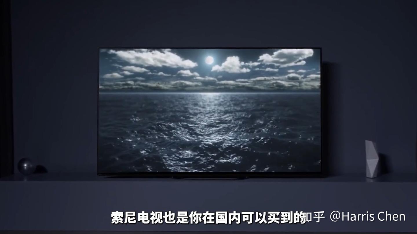 索尼电视如何看网飞? 真4K、双杜比的体验如何? 最合理教程方案