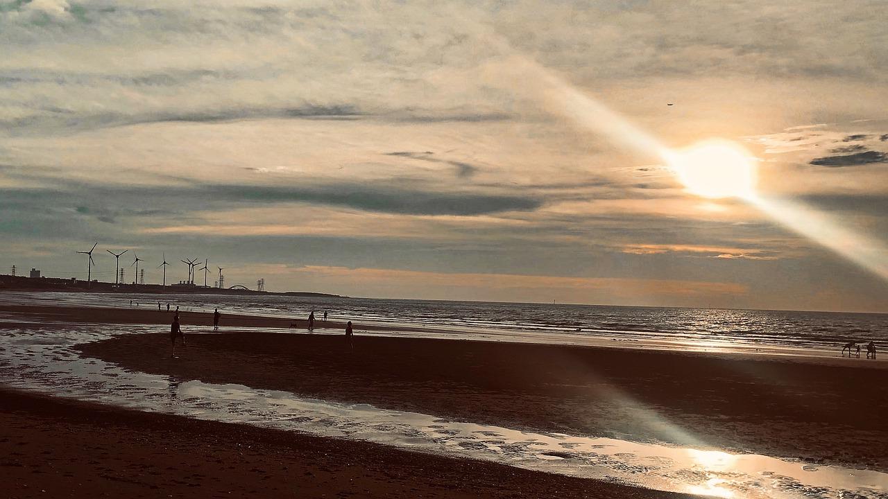 4. 居住环境舒适