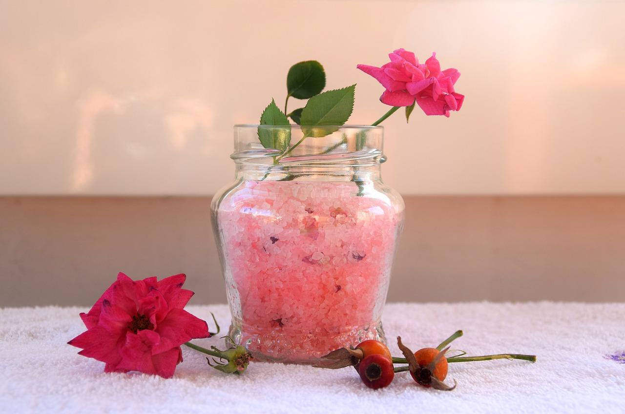 2. 花朵延长寿命