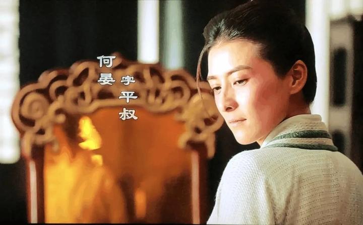 刘备养子因太有能力而被诛，曹操养子良莠不齐，孙权是虎父犬子 - 知乎