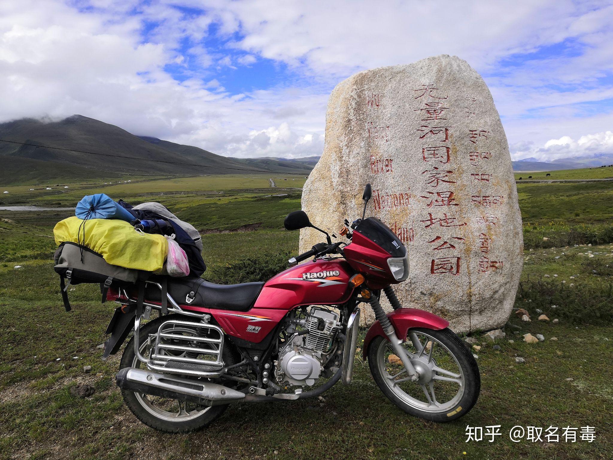 力帆kpv踏板摩托是否具備長途旅行的能力