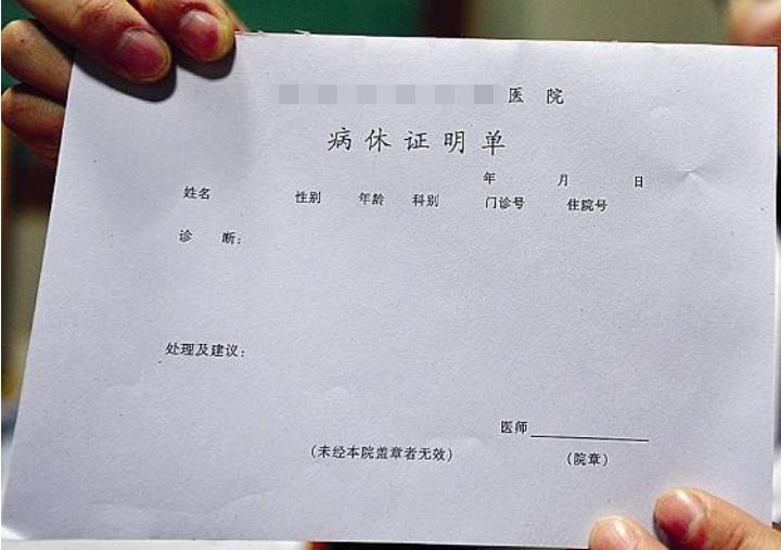 v2-e3d4a86ef2d073c82fe8e92da2202c16_1440w.jpg?source=172ae18b