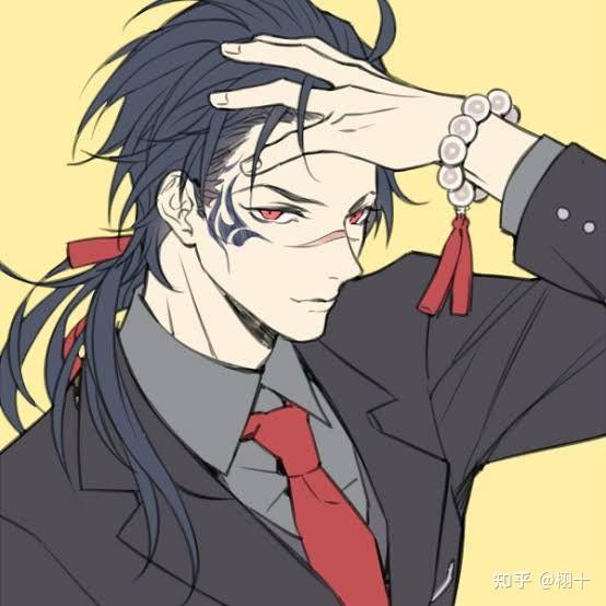 dmmd戏剧性谋杀有人喜欢敏克mink吗