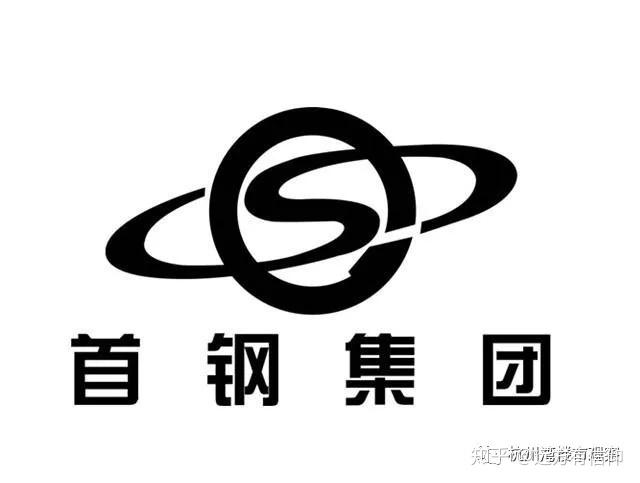 杭州湾新区有22家世界500强,是哪22家? - 知乎
