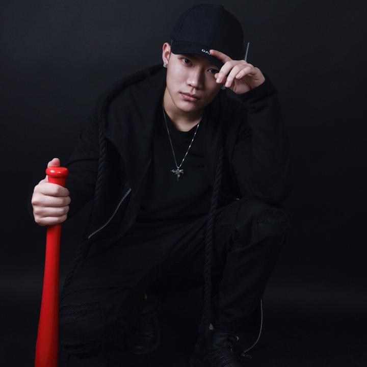 PG one王唯楚《破釜沉舟 (Live)》歌曲音源及歌词 - 知乎