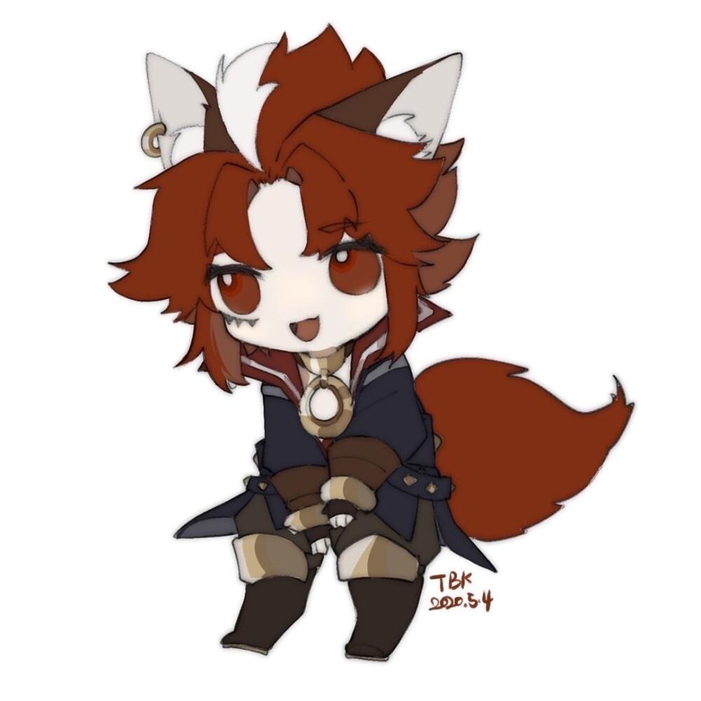 有没有关于百里玄策的图