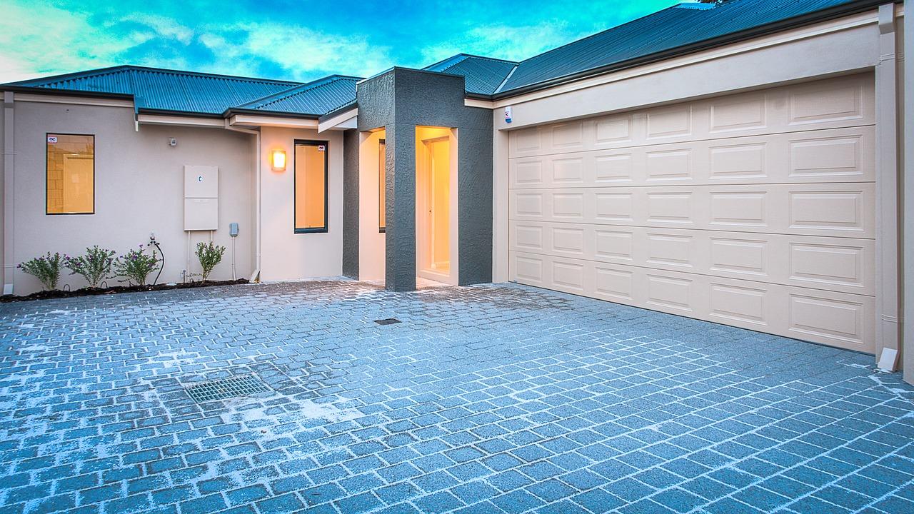 可支配收入怎么证明