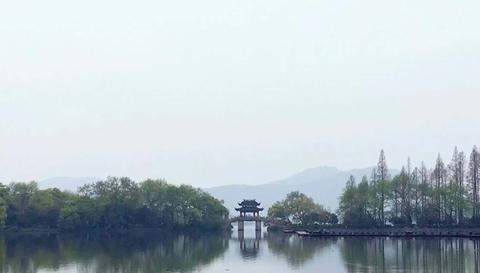 去杭州游玩两天,想去西湖,有什么住宿推荐吗? - 知乎