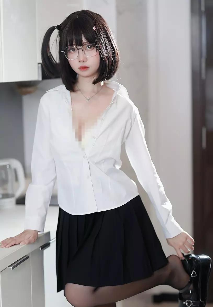 写真图片