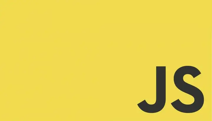 JavaScript 权威指南 - 知乎