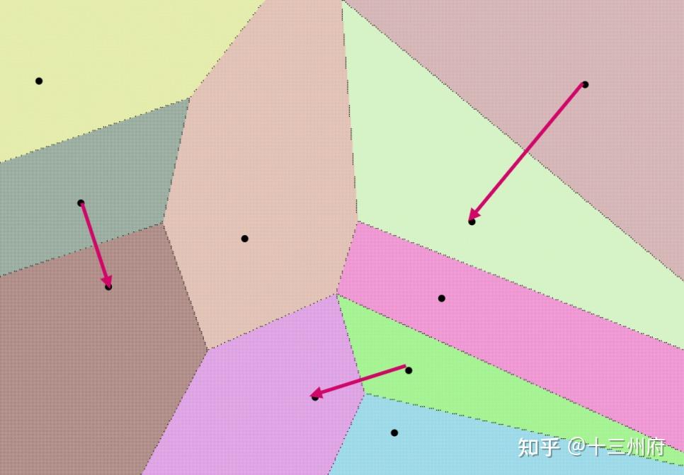 worldmachine-voronoi