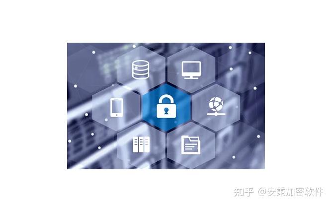 想要给源代码加密?2025这十款宝藏源代码加密软件必备! - 知乎