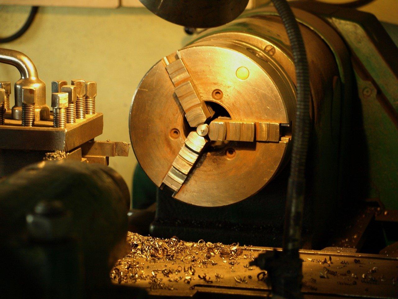 雕刻机怎么固定木料