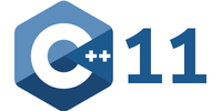 C++ multiple definition(duplicate symbol ) - 知乎