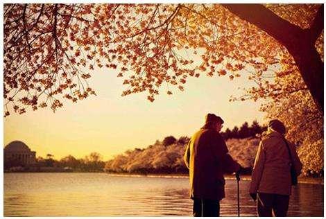 v2-e40ddc5d94d5c8a21e2b476ec9d6fcaa_1440w.jpg?source=172ae18b