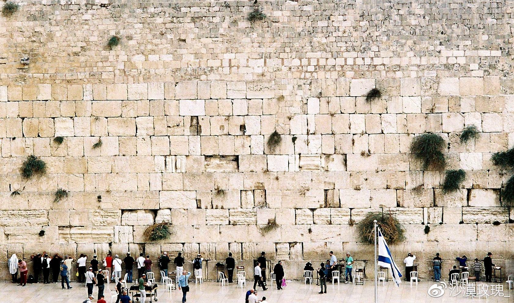2021哭墙-旅游攻略-门票-地址-问答-游记点评，耶路撒冷旅游旅游景点推荐-去哪儿攻略