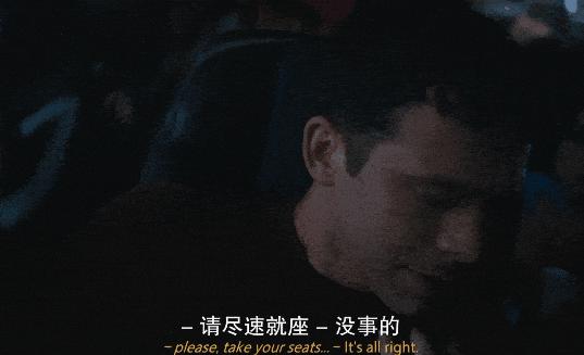 R级恐怖美剧回归,《美国恐怖故事第十三季》高能慎入