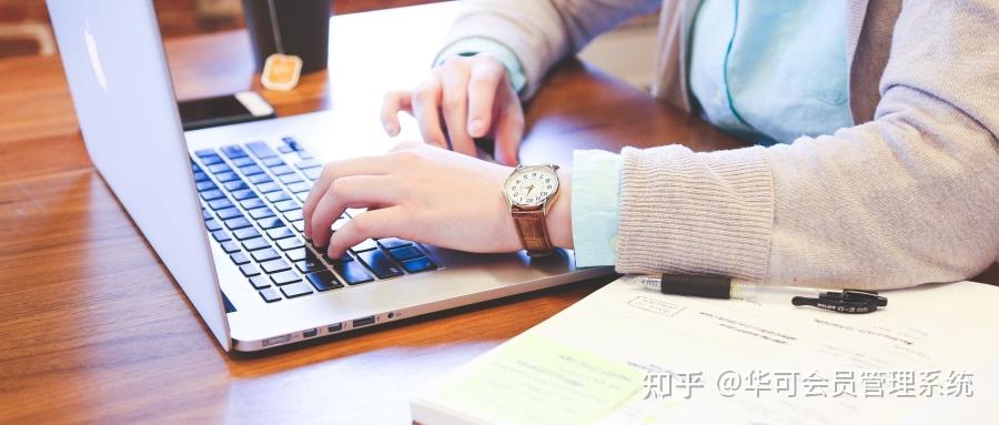 需要做一个微信小程序项目，大公司价格太高怎么办？  第2张