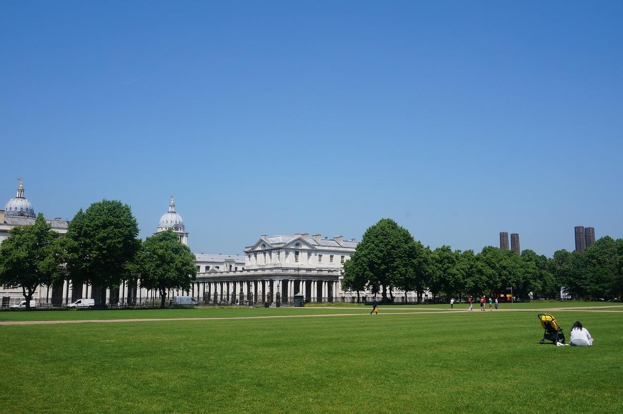 绿地为什么收购申花