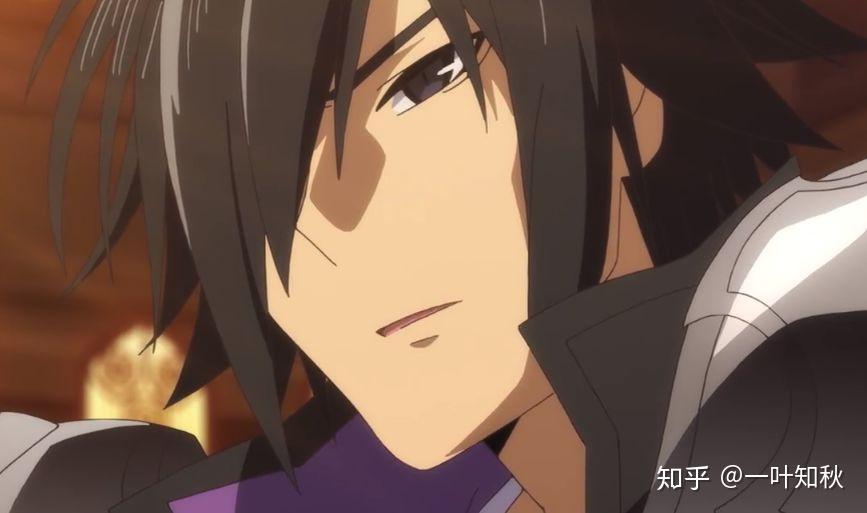 谁能推荐几个动漫主角无敌的那种