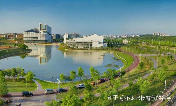 合肥工业大学什么档次 合肥工业大学2022录取分数线