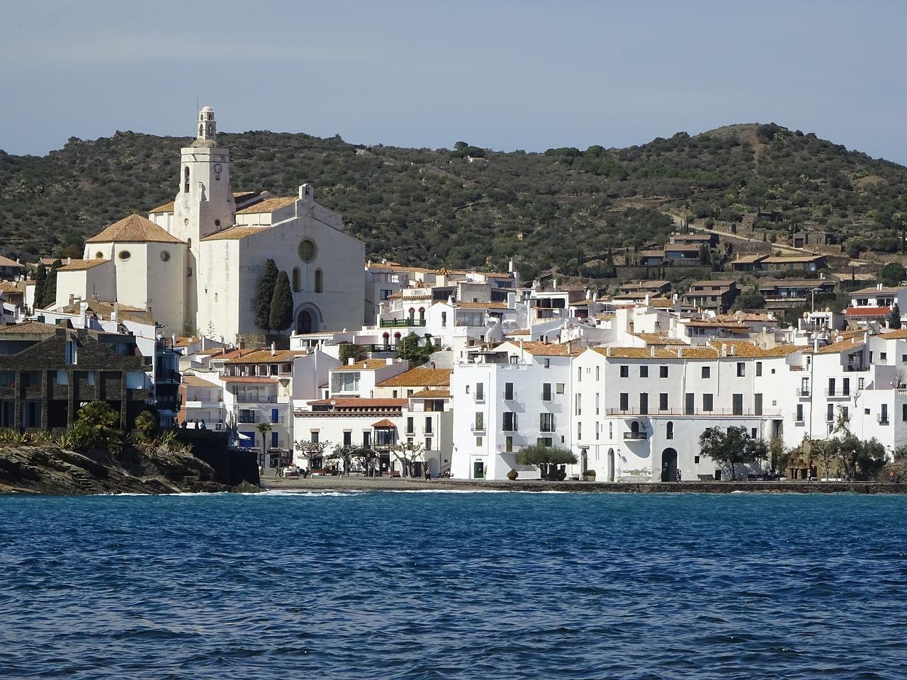 平南岛二手房行情