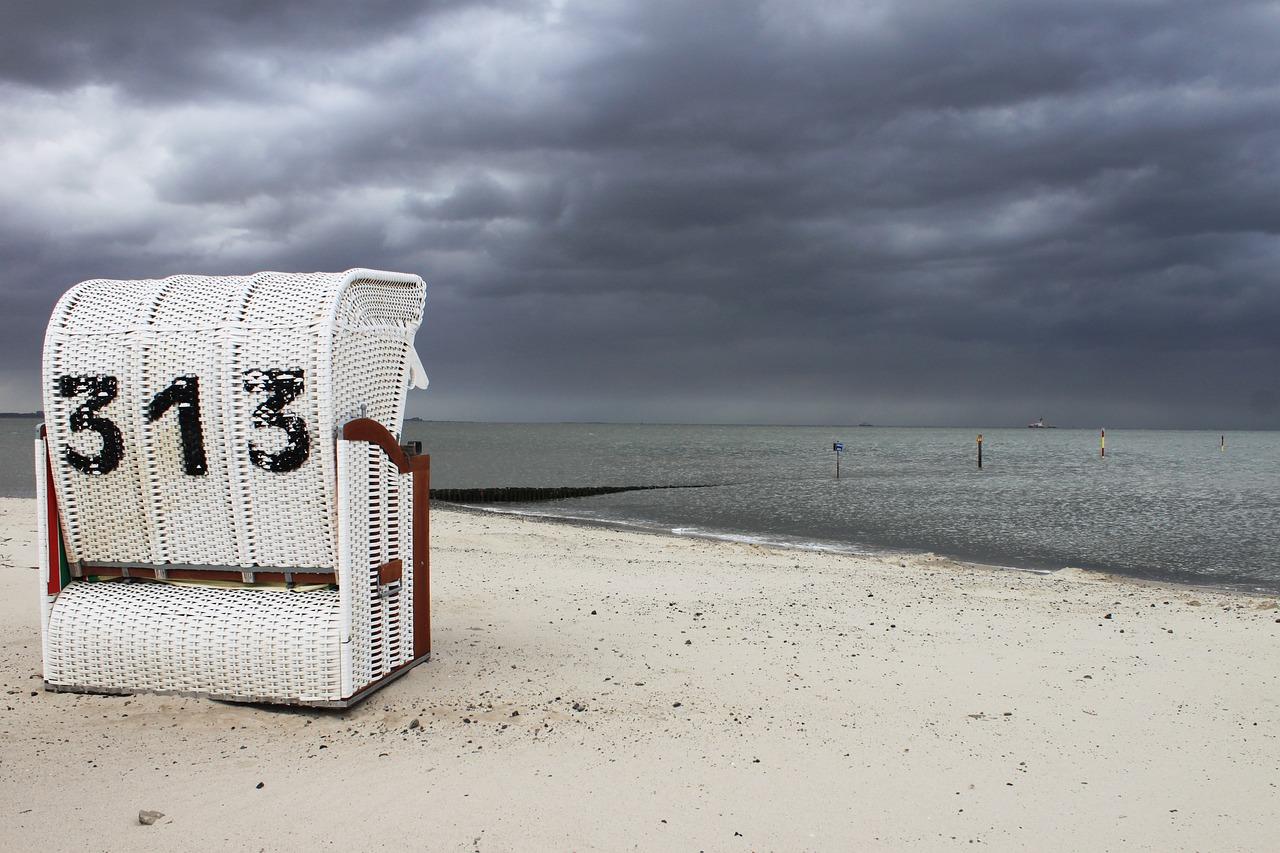 2. 奇美大厦区位图