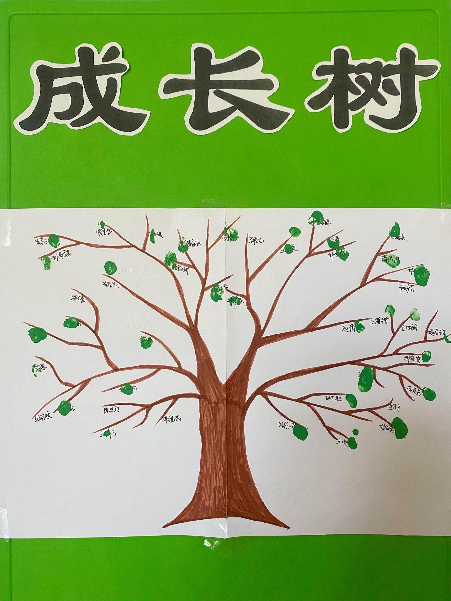为什么我看了四十多本书,没有发生实质性改变?