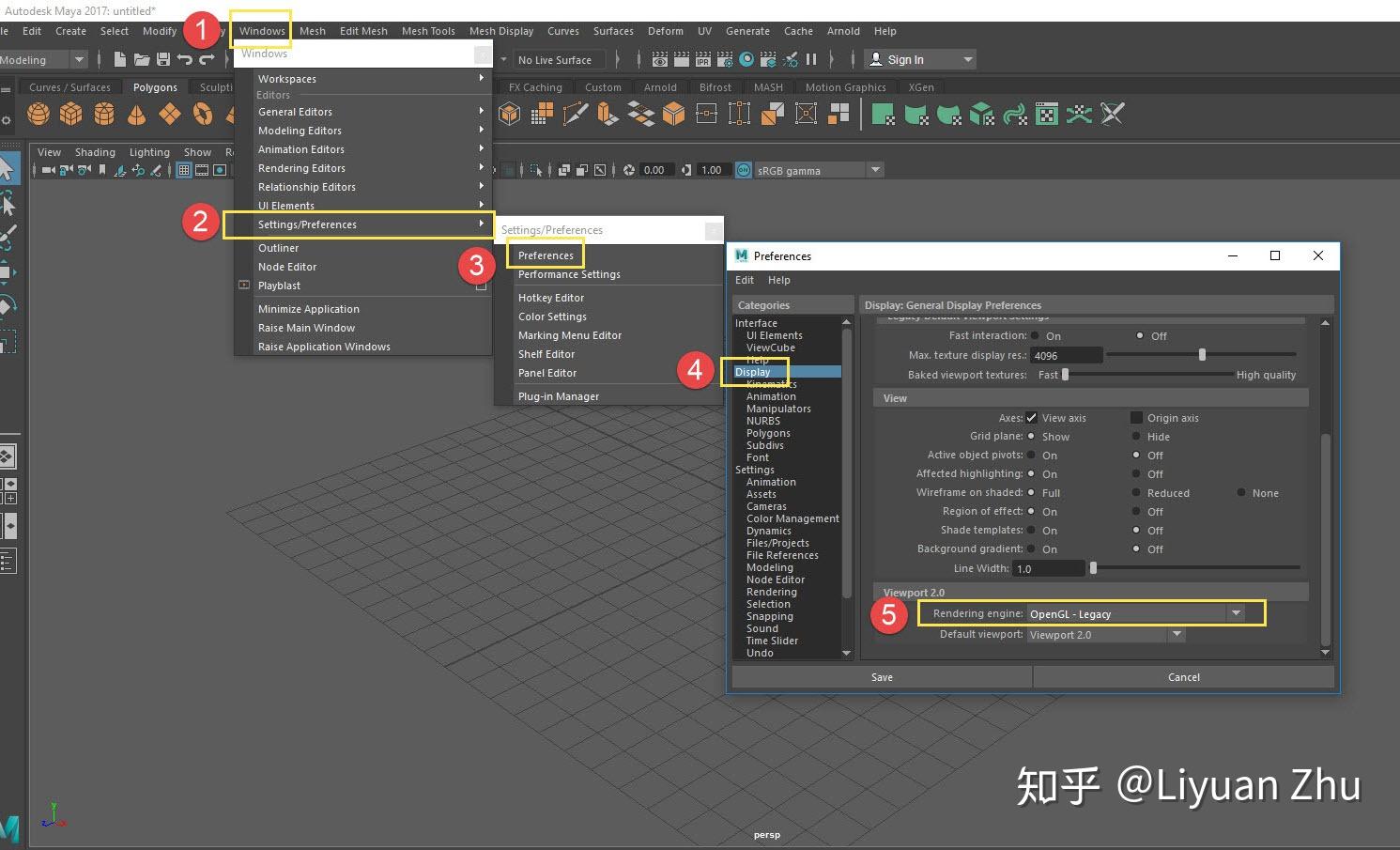 为什么maya2019一复制东西就崩溃