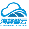 海峰智云IT教育