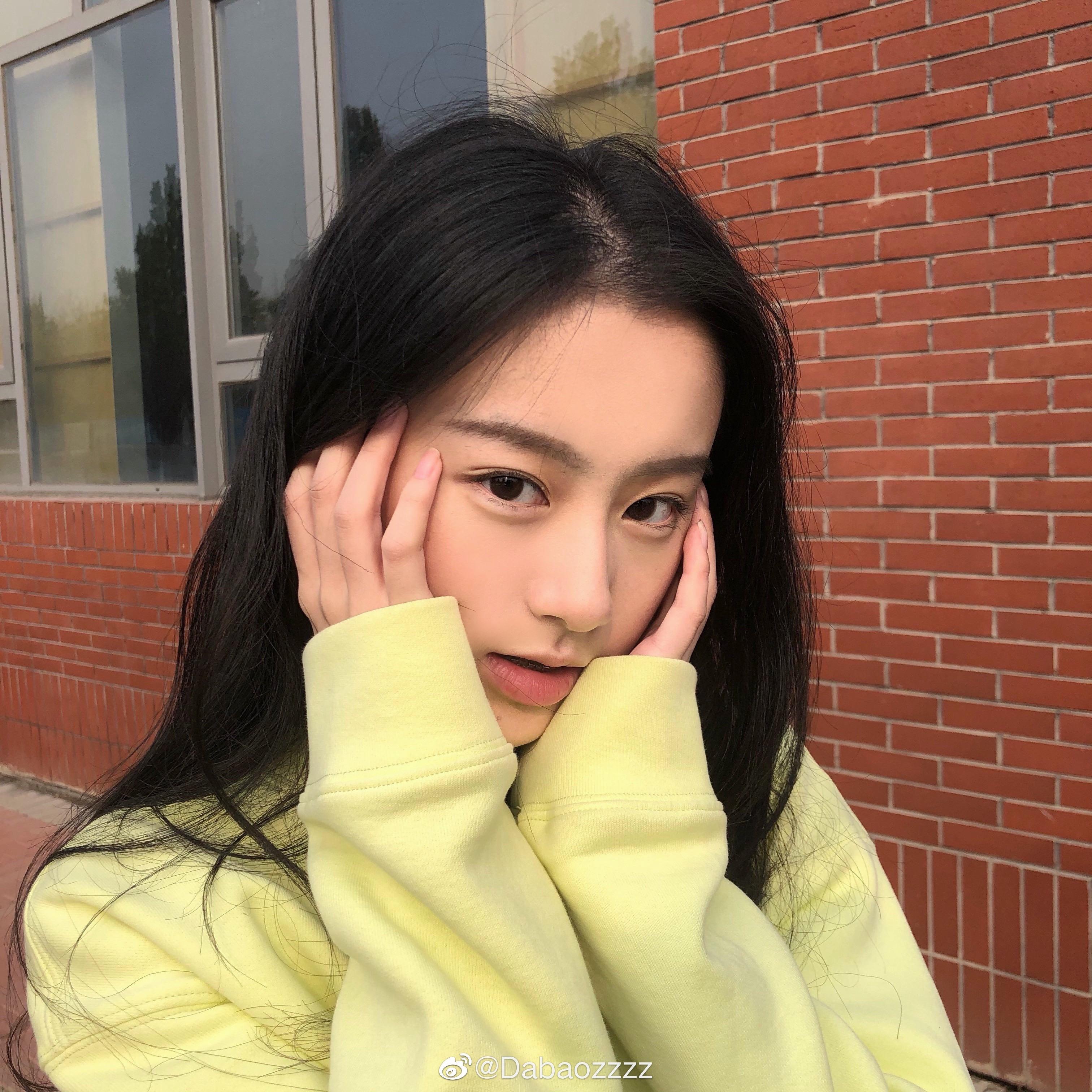孟子坤王韵涵是怎么认识的?