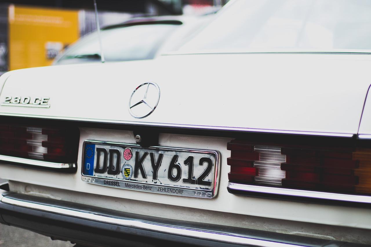 无绳电话如何对码