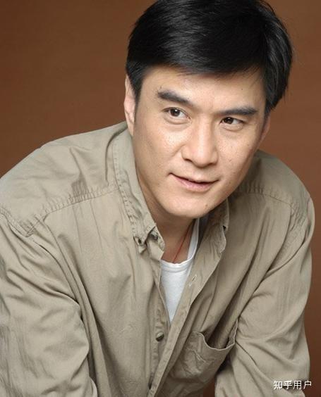 山东人的长相通常具有哪些特征地域黑勿入