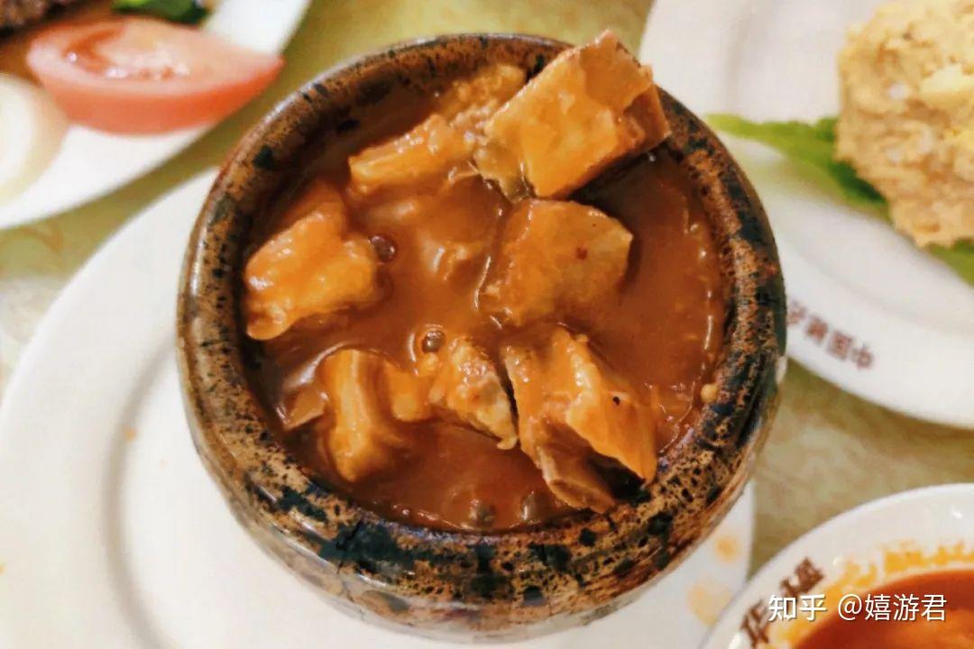 求哈尔滨旅游推荐和攻略?-哈尔滨旅游攻略?