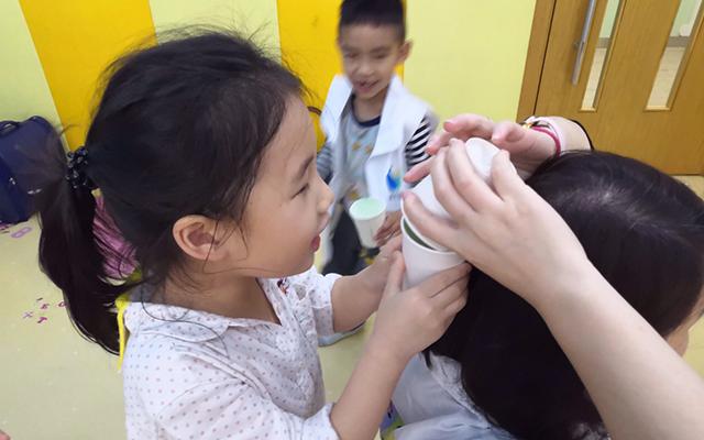 v2-e4446a3c28494d7fc5b278d98de52fbe_1440w.jpg?source=172ae18b