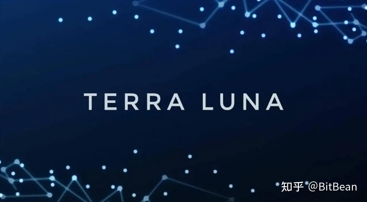 Luna、Celsius、三箭、BlockFi暴雷原因- 知乎