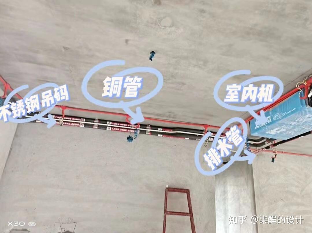 独立设计师吐血分享装修前期准备工作!!! - 知乎