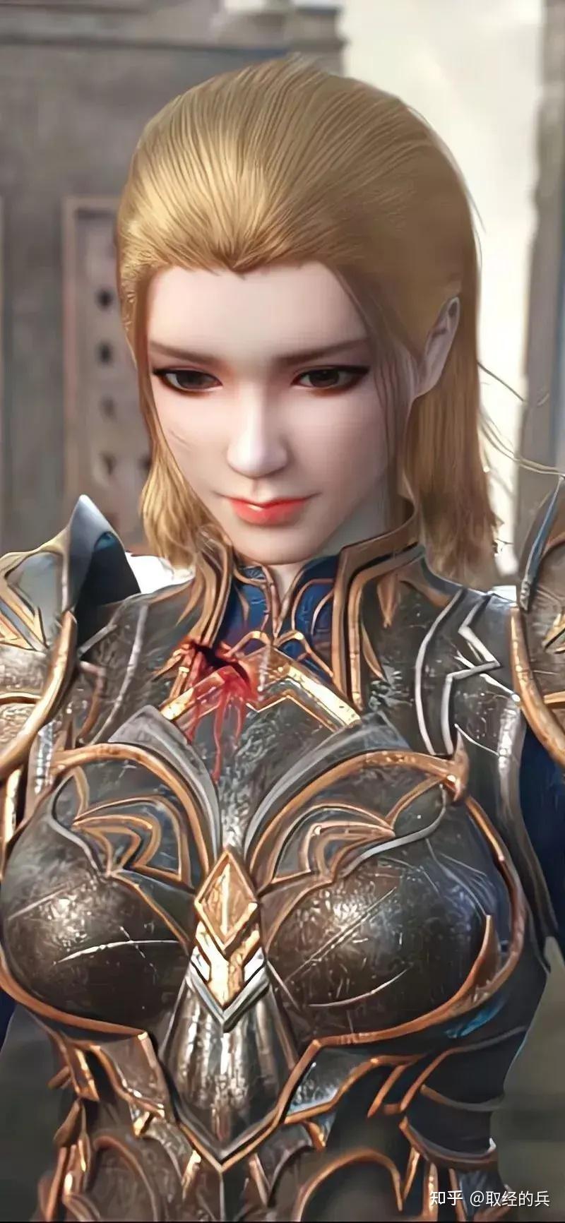 高颜值的你,最爱哪一条超短裙? - 知乎