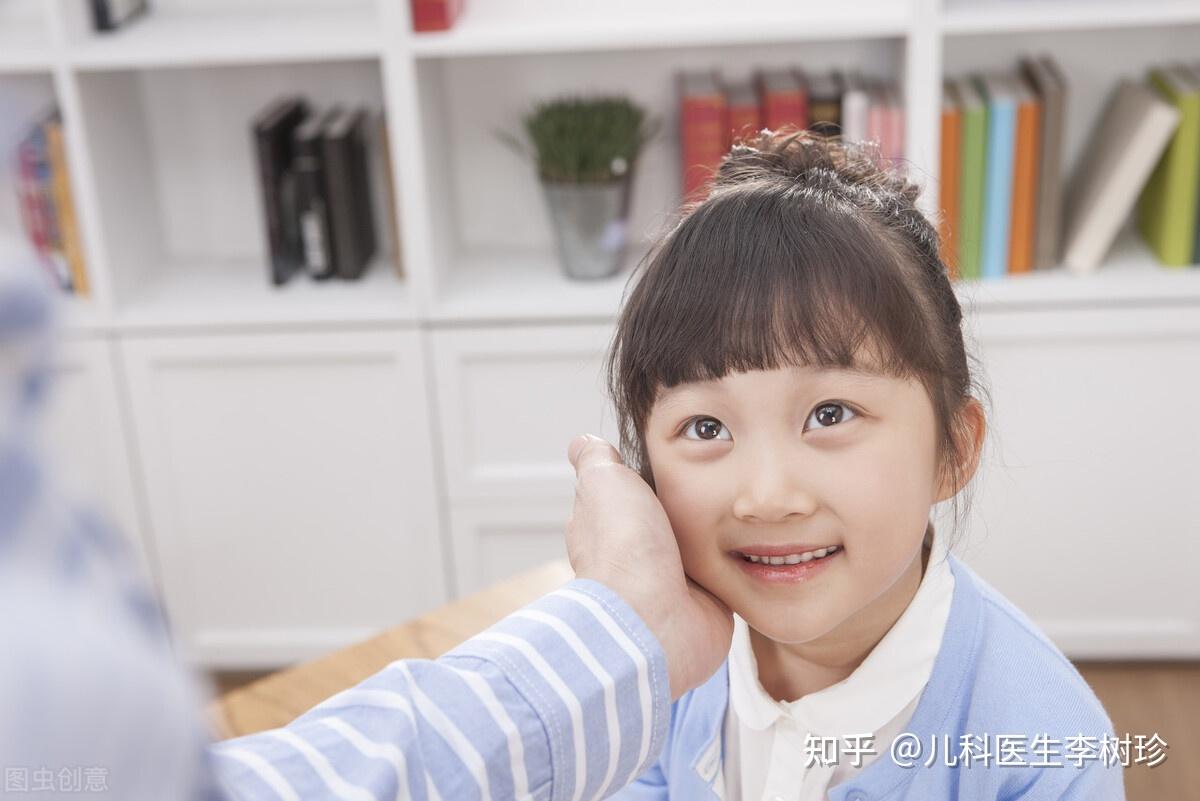 怎样指导智力低下的孩子呢？儿童智力低下的治疗关键期- 知乎