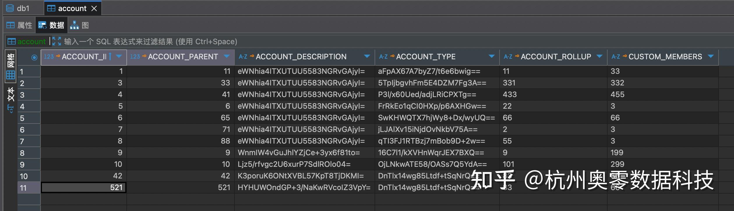 离线网站推荐知乎_离线小说有哪些