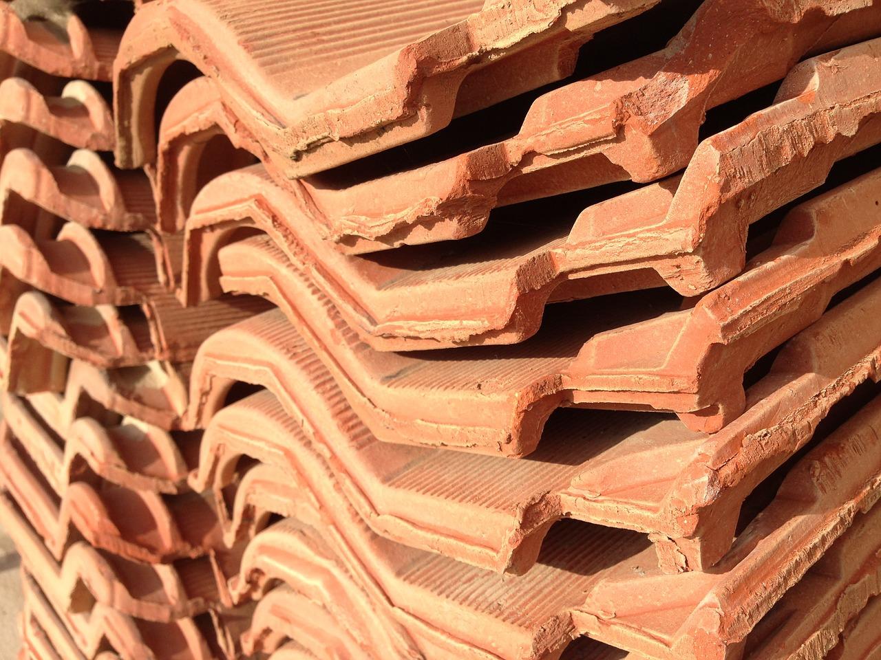 4. 折叠竹席步骤