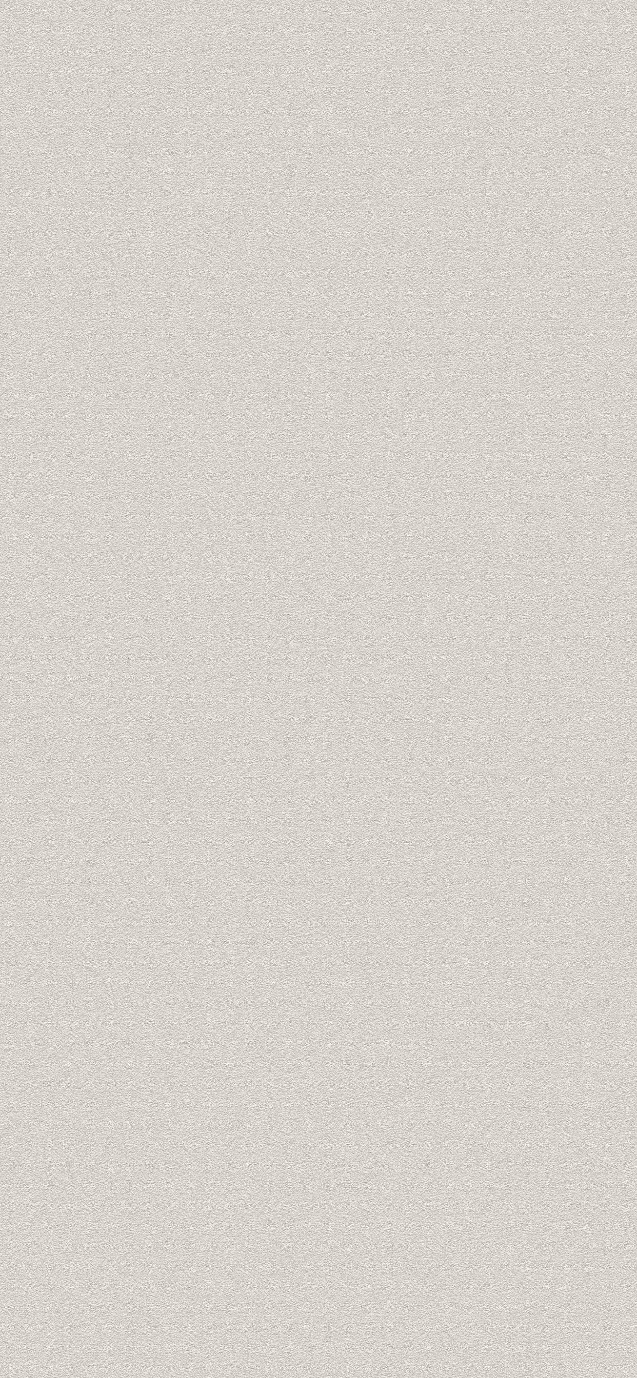 有没有什么微信聊天背景好看又不影响看消息的图片