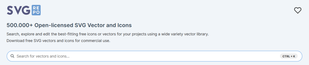 请问各位什么软件可以做出这种SCI论文机制图图片? - 知乎